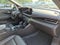 2025 Buick Envista FWD 4dr Sport Touring