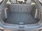 2025 Buick Envista FWD 4dr Sport Touring