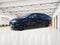 2025 Buick Envista FWD 4dr Sport Touring
