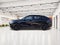 2025 Buick Envista FWD 4dr Sport Touring