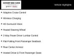 2024 Buick Encore GX Preferred FWD