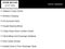 2024 Buick Encore GX Preferred FWD