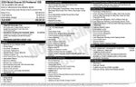 2024 Buick Encore GX Preferred FWD