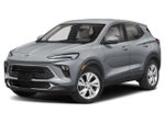 2024 Buick Encore GX Preferred FWD