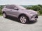 2026 Buick Encore GX Preferred FWD