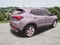 2026 Buick Encore GX Preferred FWD