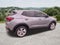 2026 Buick Encore GX Preferred FWD