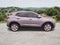 2026 Buick Encore GX Preferred FWD