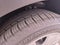2026 Buick Encore GX Preferred FWD