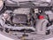 2026 Buick Encore GX Preferred FWD