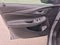 2026 Buick Encore GX Preferred FWD