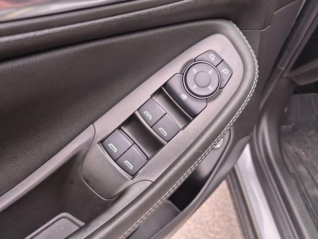 2026 Buick Encore GX Preferred FWD