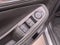 2026 Buick Encore GX Preferred FWD