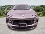 2026 Buick Encore GX Preferred FWD