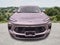 2026 Buick Encore GX Preferred FWD