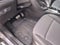 2026 Buick Encore GX Preferred FWD