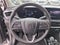 2026 Buick Encore GX Preferred FWD