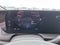 2026 Buick Encore GX Preferred FWD
