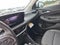 2026 Buick Encore GX Preferred FWD
