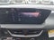 2026 Buick Encore GX Preferred FWD