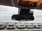 2026 Buick Encore GX Preferred FWD