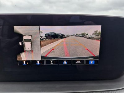 2026 Buick Encore GX Preferred FWD