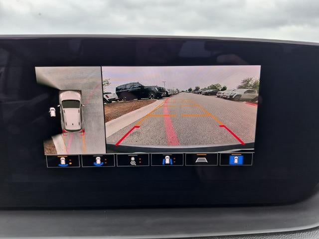 2026 Buick Encore GX Preferred FWD