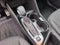 2026 Buick Encore GX Preferred FWD