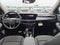 2026 Buick Encore GX Preferred FWD