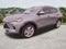 2026 Buick Encore GX Preferred FWD