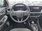 2026 Buick Encore GX Preferred FWD