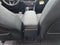 2026 Buick Encore GX Preferred FWD