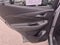 2026 Buick Encore GX Preferred FWD