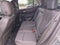 2026 Buick Encore GX Preferred FWD