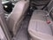 2026 Buick Encore GX Preferred FWD