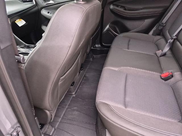 2026 Buick Encore GX Preferred FWD