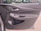 2026 Buick Encore GX Preferred FWD