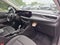 2026 Buick Encore GX Preferred FWD