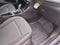 2026 Buick Encore GX Preferred FWD