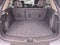 2026 Buick Encore GX Preferred FWD