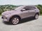 2026 Buick Encore GX Preferred FWD