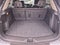 2026 Buick Encore GX Preferred FWD