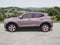 2026 Buick Encore GX Preferred FWD