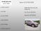2026 Buick Encore GX Preferred FWD