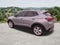 2026 Buick Encore GX Preferred FWD