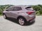 2026 Buick Encore GX Preferred FWD