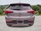 2026 Buick Encore GX Preferred FWD