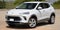 2026 Buick Encore GX Preferred FWD
