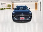 2026 Buick Encore GX Sport Touring FWD
