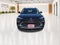 2026 Buick Encore GX Sport Touring FWD